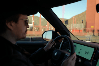 Technology and innovation